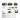 KingSong S19 Controller Kit KingSong