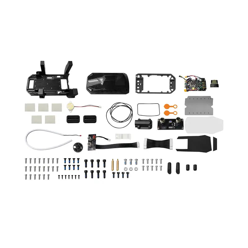 KingSong S16 Pro Controller Kit KingSong