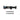 KingSong S19 Air Suspension Kit KingSong