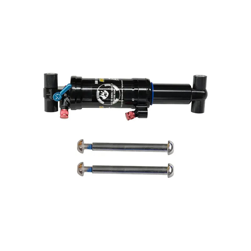 KingSong S19 Air Suspension Kit KingSong