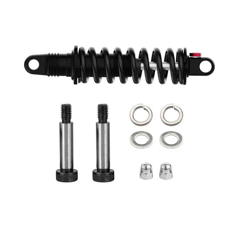 KingSong S16 Pro Suspension Kit KingSong