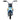 KingSong M19 Kids Electric Mini Bike KingSong