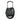KingSong 18XL KingSong