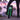 KingSong 16X KingSong