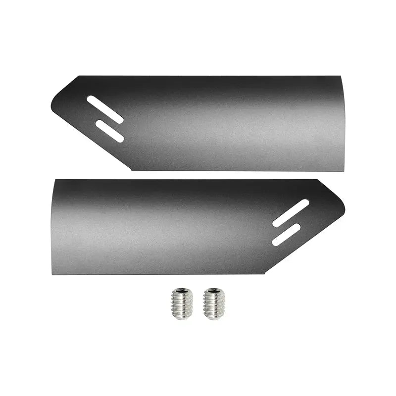 KingSong S16 Pro Side Cover Kit KingSong