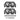 KingSong F22 Pro Hollow Pedal Kit KingSong