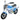 KingSong M19 Kids Electric Mini Bike KingSong