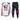 Fashouse America Long-Sleeve Training Race Jersey