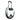 KingSong 18XL KingSong