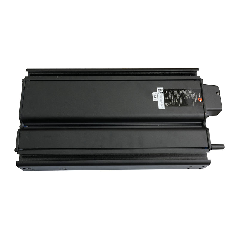KS-S22 PRO Akku-Set