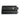 KS-S22 PRO Battery Pack Kit KingSong