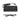 KingSong 18L/18XL Charger with AC Cable KingSong