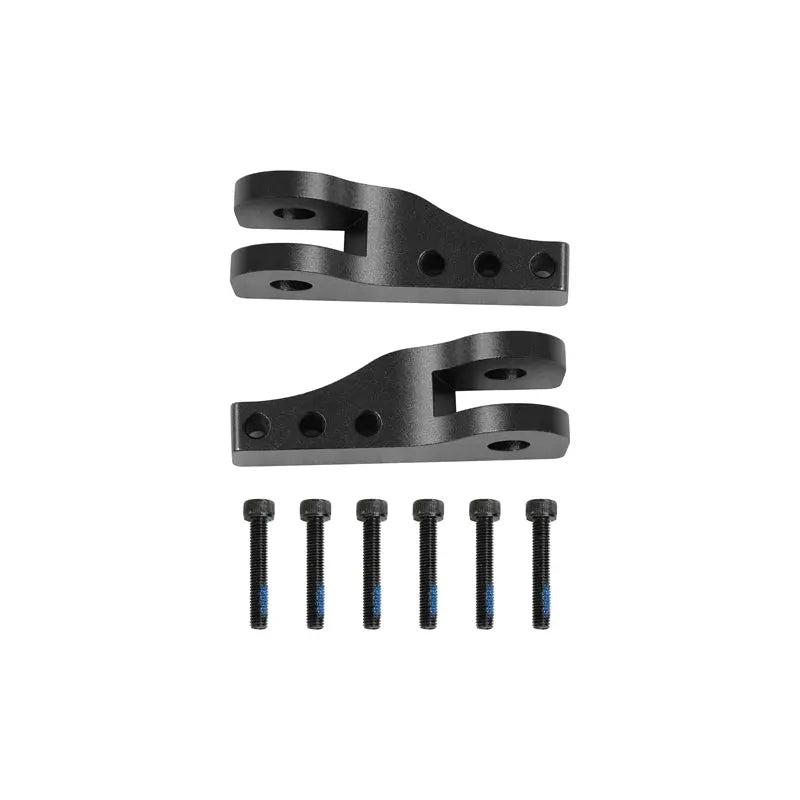 KingSong S16 Pro Lug Kit KingSong