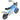 KingSong M19 Kids Electric Mini Bike KingSong