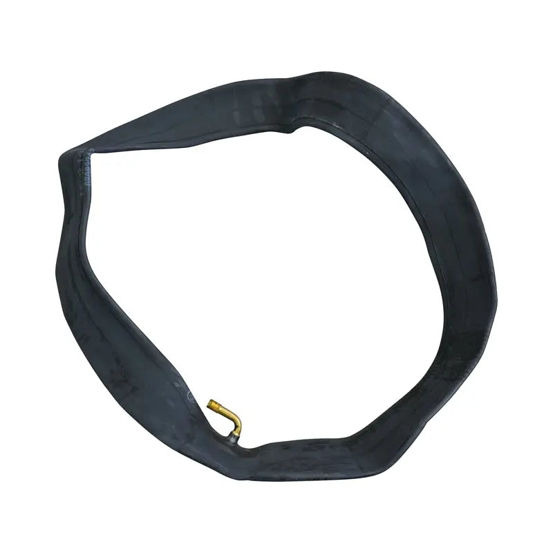KingSong 16S Inner Tube KingSong