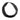 KingSong S18 Inner Tube KingSong