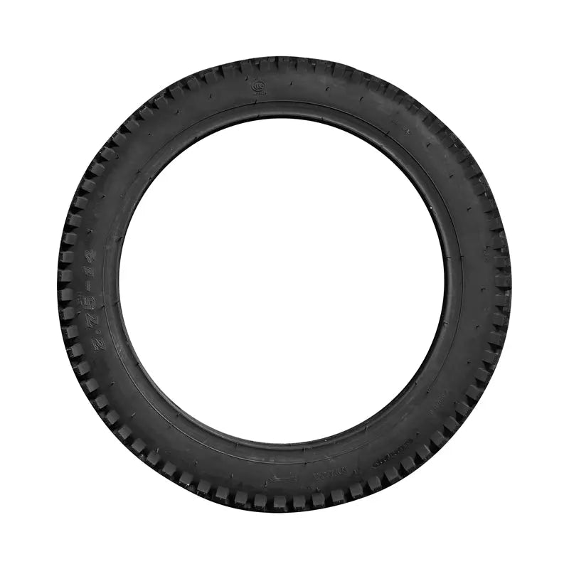 KingSong S22 Pro Outer Tire KingSong