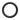 KingSong S22 Pro Inner Tube KingSong