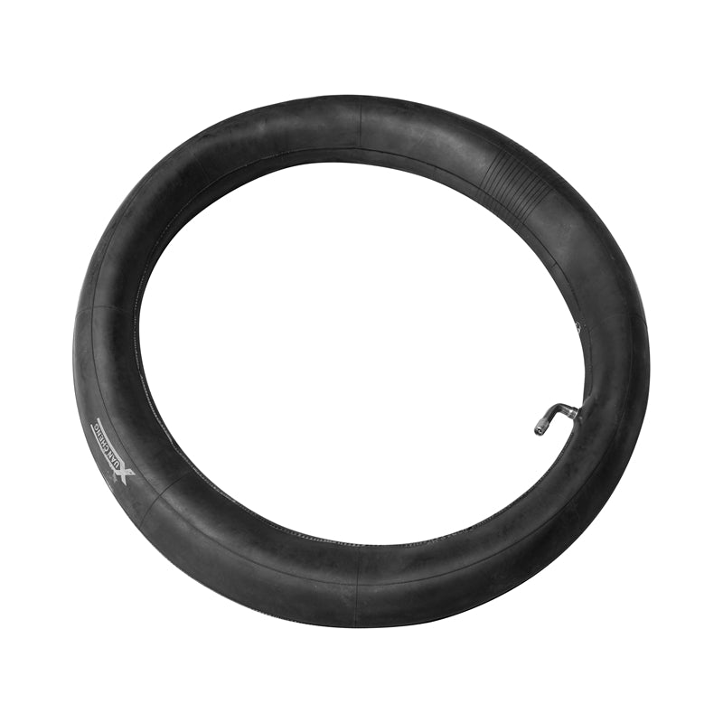 Kingsong S16 Pro Innenschlauch - EUC Ersatzteile