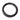 KingSong S16 Pro Inner Tube KingSong