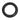 KingSong S19 Outer Tire KingSong