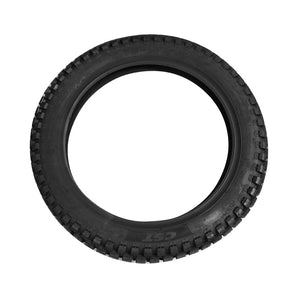 Kingsong S19 Outer Tire