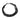 KingSong S19 Inner Tube KingSong