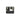 F18 Motor Wire Terminal Block KingSong