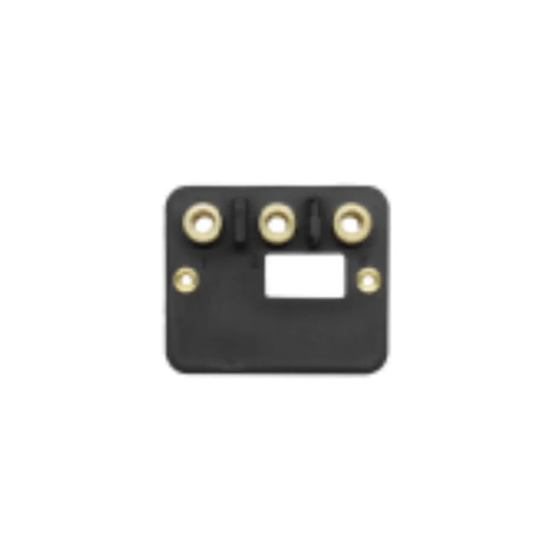 F18 Motor Wire Terminal Block KingSong