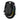 KingSong 16X KingSong