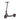 KingSong E1 Electric scooter,250W Motor, 20 km/h, 8.5 inch, 25 km Range,Long-lasting 277.5 Wh Battery,UL 2272 Certified