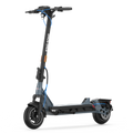 N12 Pro
