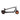 KingSong N13 Electric Scooter - Canada KingSong