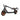 KingSong N13 Electric Scooter - Canada KingSong