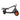 KingSong N13 Electric Scooter - Canada KingSong