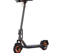 Kingsong N13 Electric Scooter