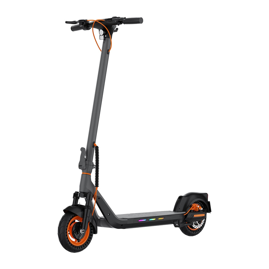 Kingsong N13 Electric Scooter