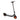 KingSong N13 Electric Scooter - Canada KingSong