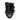 KingSong F18 KingSong