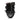 KingSong F18 KingSong