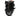 KingSong F18 KingSong