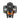 KingSong F18 KingSong