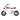 KingSong M19 Kids Electric Mini Bike KingSong