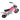 KingSong M19 Kids Electric Mini Bike KingSong
