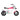 KingSong M19 Kids Electric Mini Bike KingSong