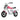 KingSong M19 Kids Electric Mini Bike KingSong