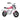 KingSong M19 Kids Electric Mini Bike KingSong
