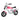 KingSong M19 Kids Electric Mini Bike KingSong