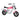 KingSong M19 Kids Electric Mini Bike KingSong