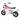 KingSong M19 Kids Electric Mini Bike KingSong